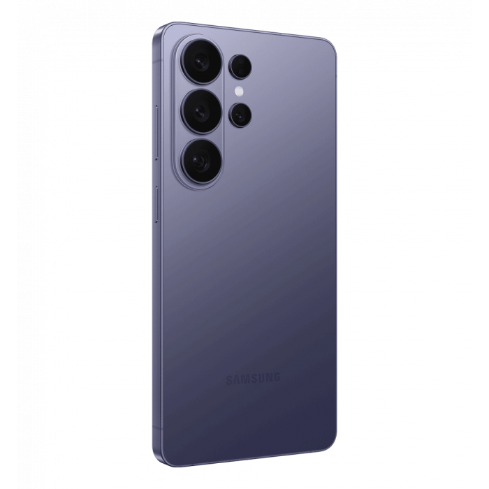 Смартфон Samsung Galaxy S26 Ultra 12/256GB Cobalt Violet (SM-S948BZVDEUC)