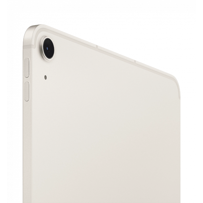 iPad Air 11 M4 (2026) Wi-Fi 256GB Starlight (MH374)
