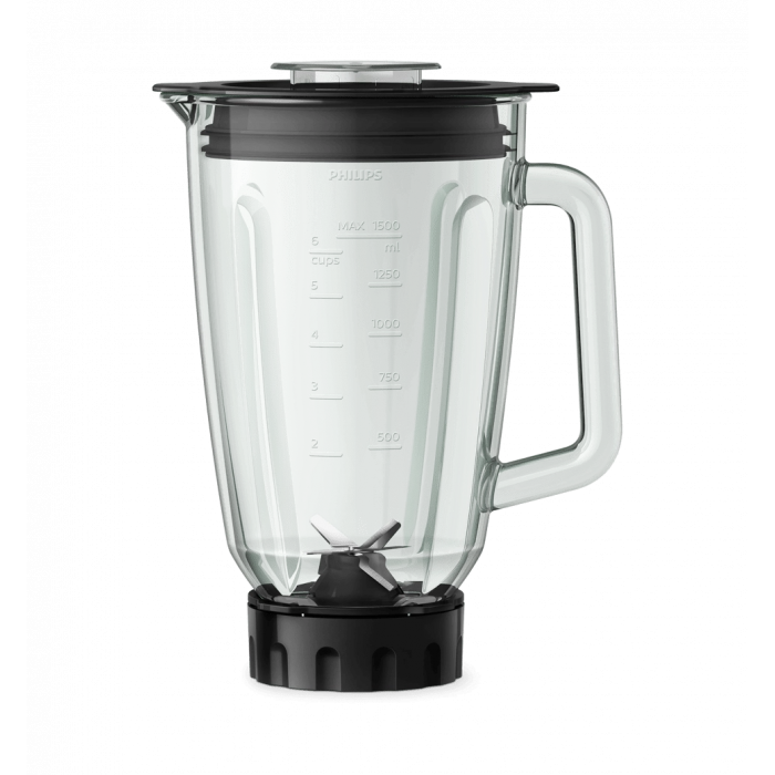Блендер Philips стаціонарний Series 5000 HR2228/90