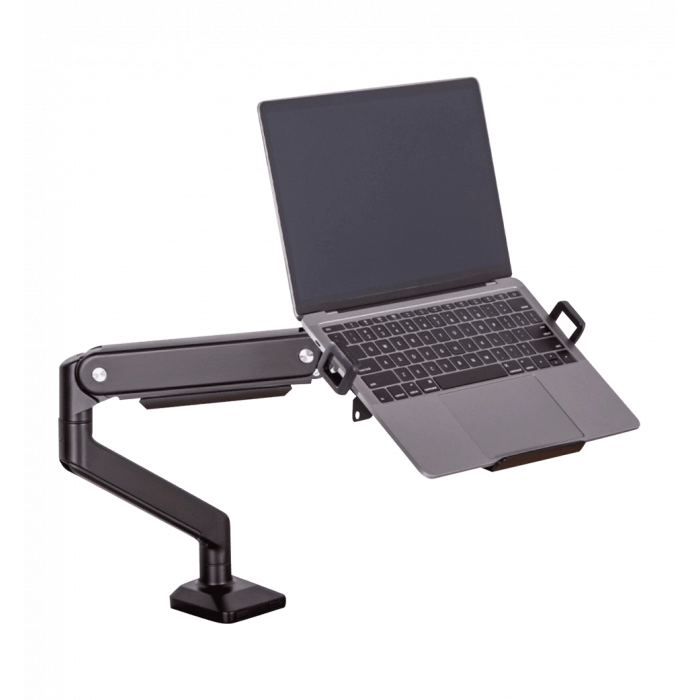 Держатель для ноутбука OfficePro LH474B