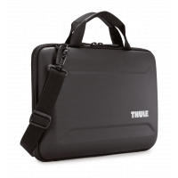 bag THULE Gauntlet 4 MacBook Pro Attache 14" TGAE-2358 (Black)