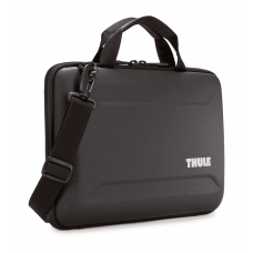 сумка THULE Gauntlet 4 MacBook Pro Attache 14" TGAE-2358 (Чорний)