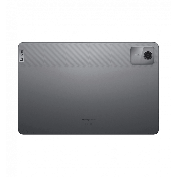 Планшет Lenovo Tab M11 4/128 LTE Luna Grey + Pen