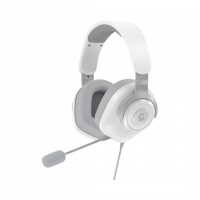 Гарнітура ігрова GamePro (HS590W)