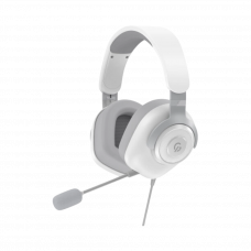 Гарнітура ігрова GamePro (HS590W)