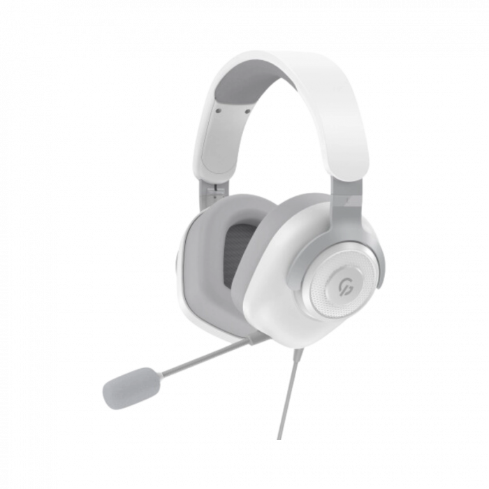 Gaming headset GamePro (HS590W)