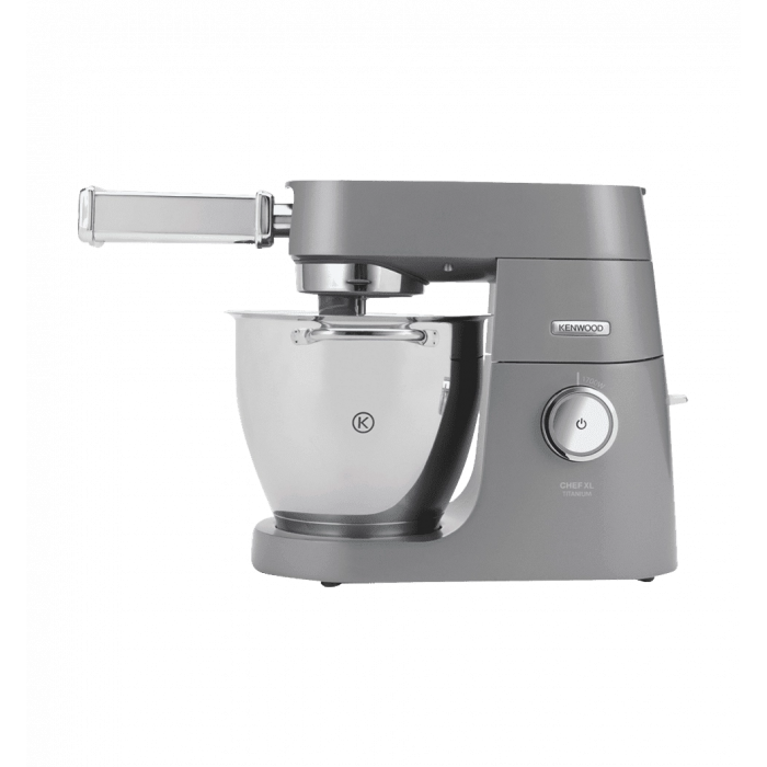 Насадка для кухонної машини Kenwood KAX984ME для пасти Spaghetti