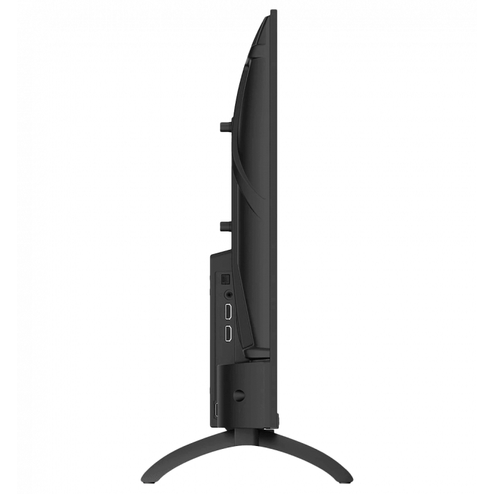 Телевизор ERGO 32JHS6800 жидкокристаллический
