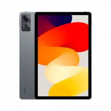 Планшет Xiaomi Redmi Pad SE 8/256GB Graphite Gray
