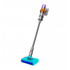 Vacuum cleaner Dyson V15s Detect Submarine (448798-01)