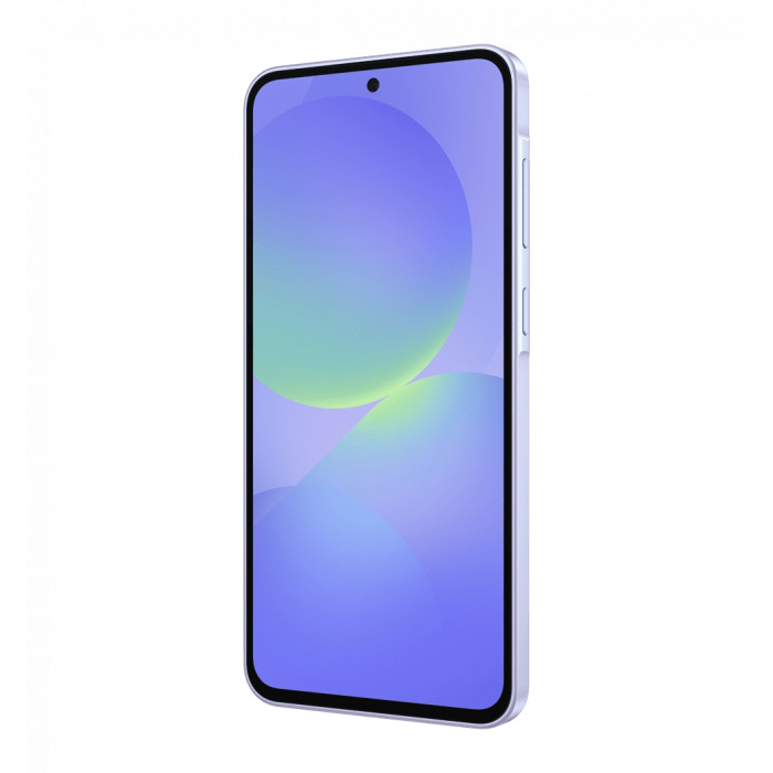 Смартфон Samsung Galaxy-A36 5G 8/256GB  Lavender (SM-A366BLVGEUC)