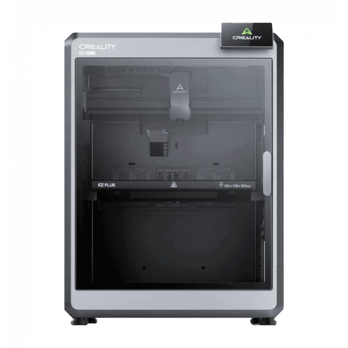 3D-принтер Creality K2 Plus