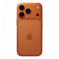 iPhone 17 Pro Max 1TB Cosmic Orange