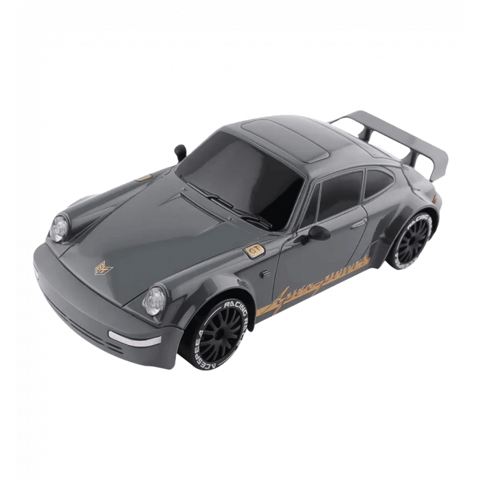 Машинка для дрифту на радіокеруванні Porsche GT 911
