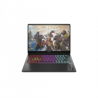Laptop 14