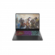 Laptop 14