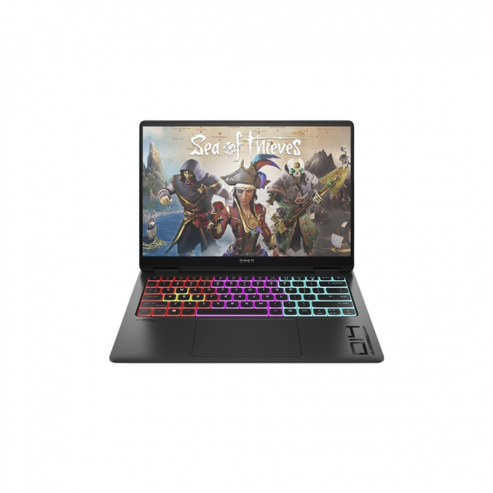 Laptop 14