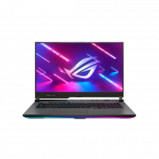 Laptop 17.3