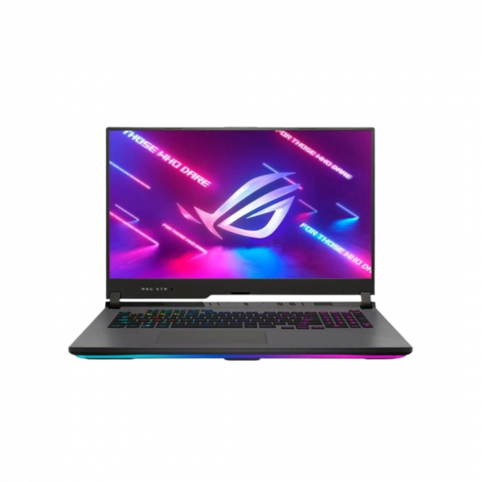 Laptop 17.3