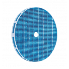 Filter for air purifier Philips FY2425/30