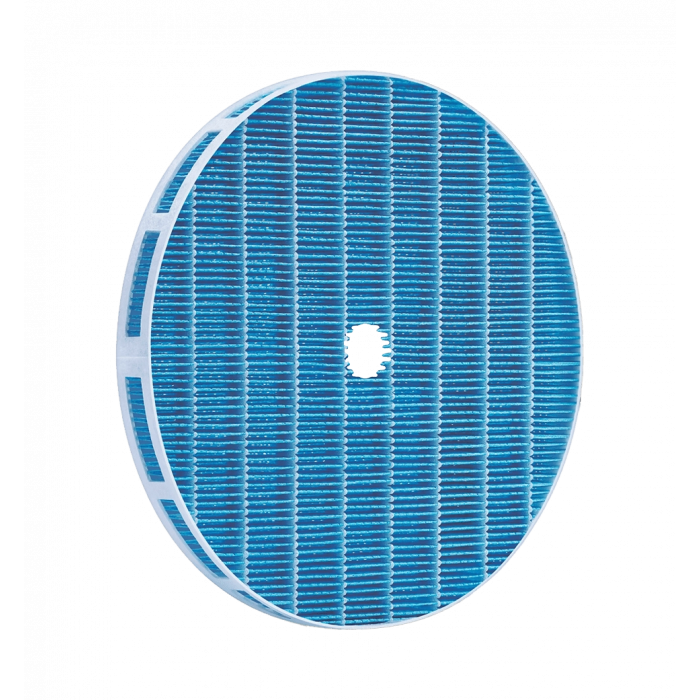 Filter for air purifier Philips FY2425/30