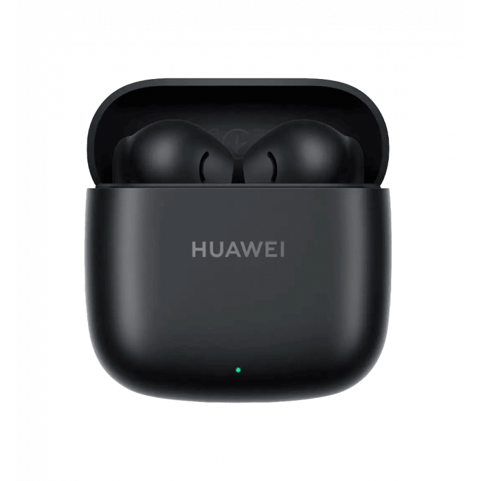 Гарнітура FREEBUDS SE 2 T0016 BLACK HUAWEI