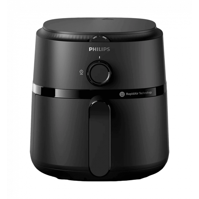 Мультипіч Philips Ovi S NA110/00