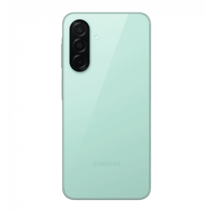 Смартфон Samsung Galaxy-A26 5G 8/256GB Mint (SM-A266BLGCEUC)