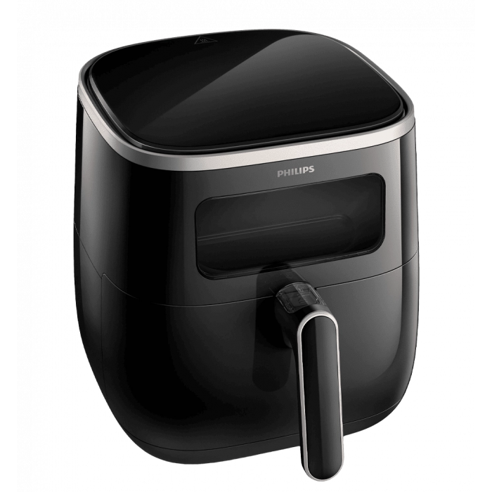 Мультипіч Philips Airfryer 3000 Series Xl