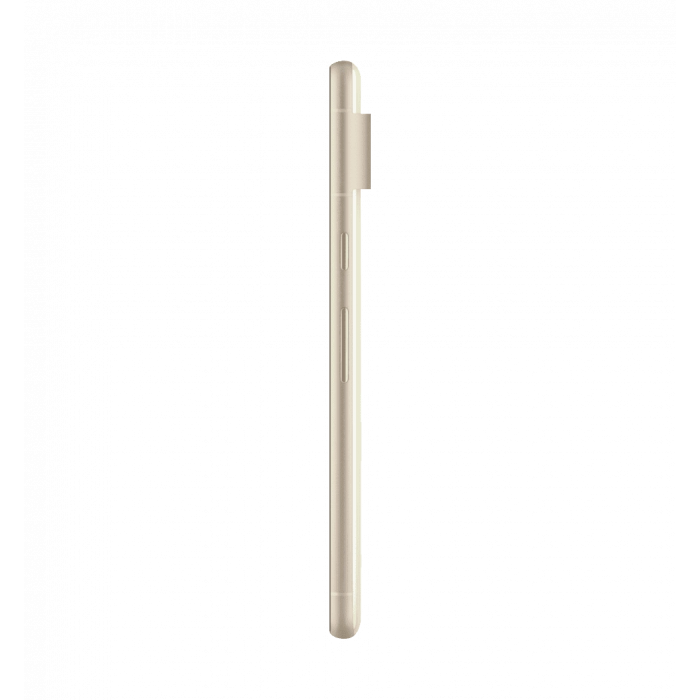 Смартфон Google Pixel 7 8/128GB Lemongrass