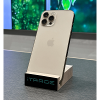 iPhone 12 Pro 128 Gold BU