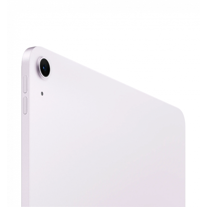 iPad Air 13 M3 (2025) Wi-Fi 512GB Purple (MCNY4)