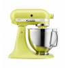 Planetary mixer KitchenAid Artisan 4.8 l 5KSM185PSEKG