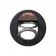 Magnetic ring Pitaka MagEZ 3 Sunset (MGS2403)
