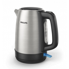 Електрочайник Philips Daily Collection HD9350/90