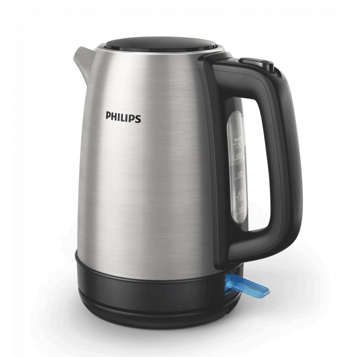Електрочайник Philips Daily Collection HD9350/90