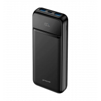 Портативна Батарея Proove Illuminator 2 22.5W 10000mAh