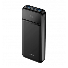 Портативна Батарея Proove Illuminator 2 22.5W 10000mAh