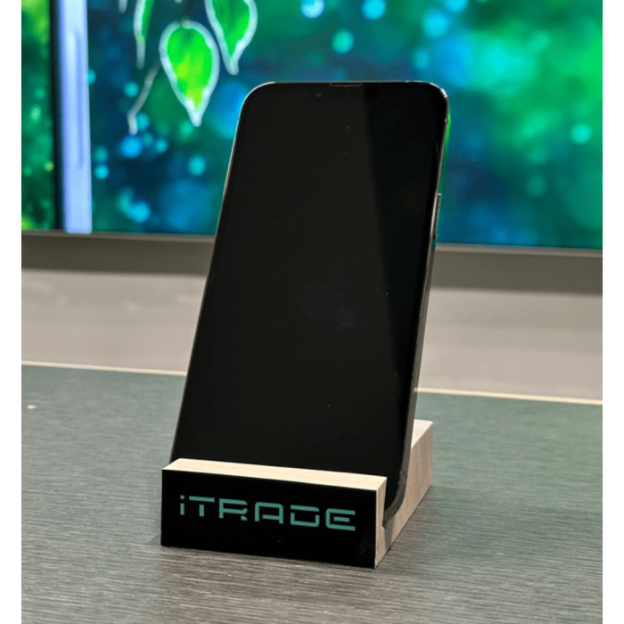 iPhone 13 Pro Max 256 Graphite БУ
