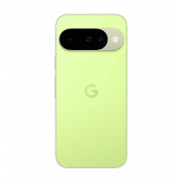 Smartphone Google Pixel 10 12/128GB Lemongrass