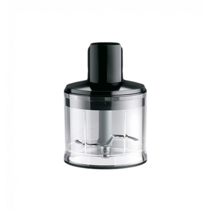 Блендер BRAUN MQ 55236 MBK
