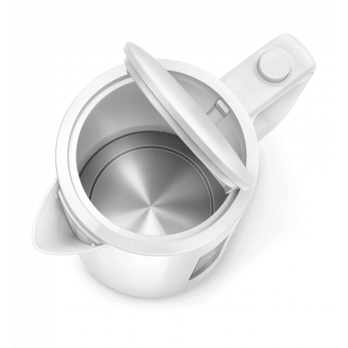 Електрочайник Philips Series 3000 HD9318/00