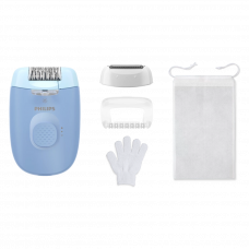 Epilator Philips Series 2000 BRE247/00