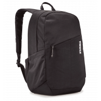 Backpack THULE Campus Notus 20L TCAM-6115 (Black)