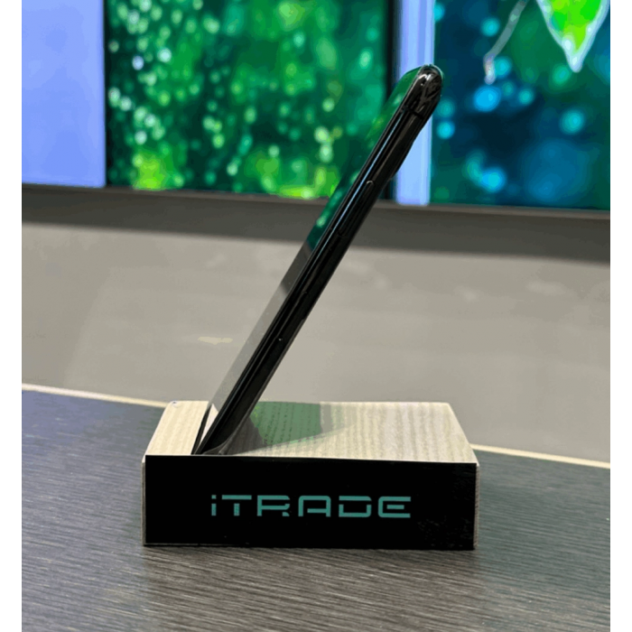 iPhone 11 Pro 256 Midnight Green БУ