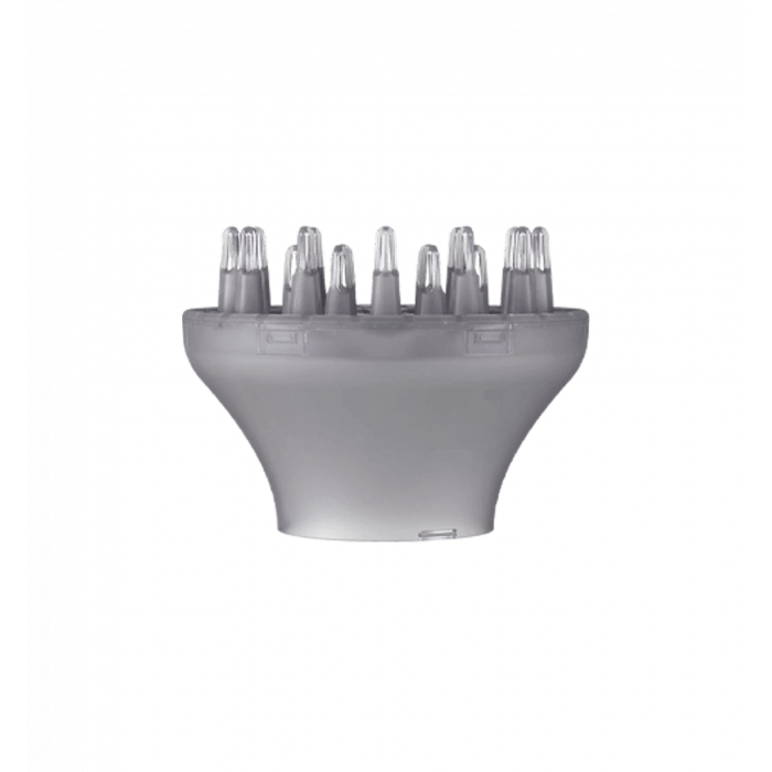 Фен Philips Series 3000 BHD302/30