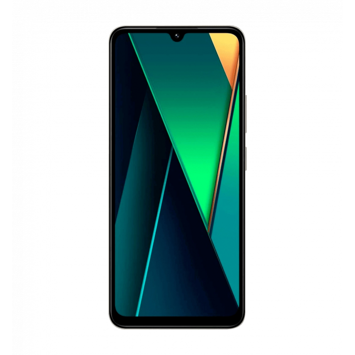 POCO C75 8/256GB Gold