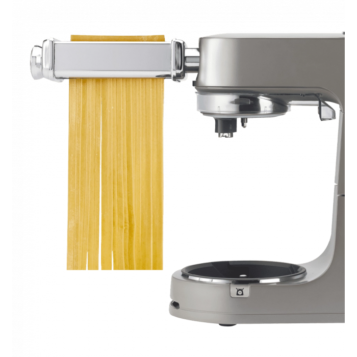 Насадка для кухонної машини Kenwood KAX984ME для пасти Spaghetti