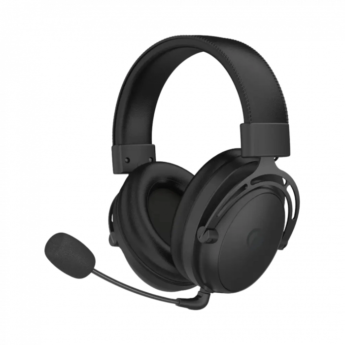 Gaming headset GamePro (HS1260BT)