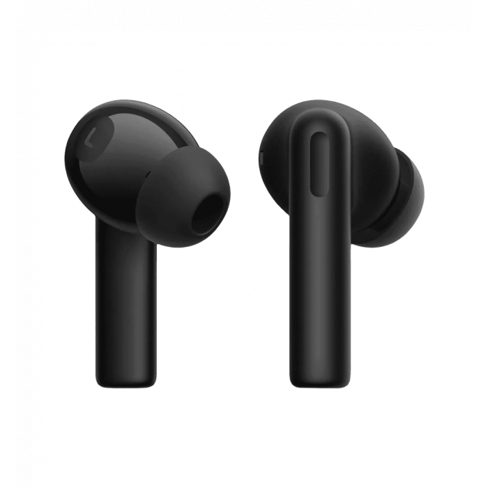 Навушники TWS OPPO Enco Buds 2 Midnight